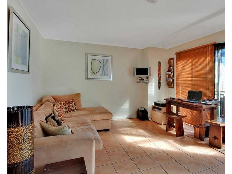 1/20 Yao Street, Kingscliff NSW 2487