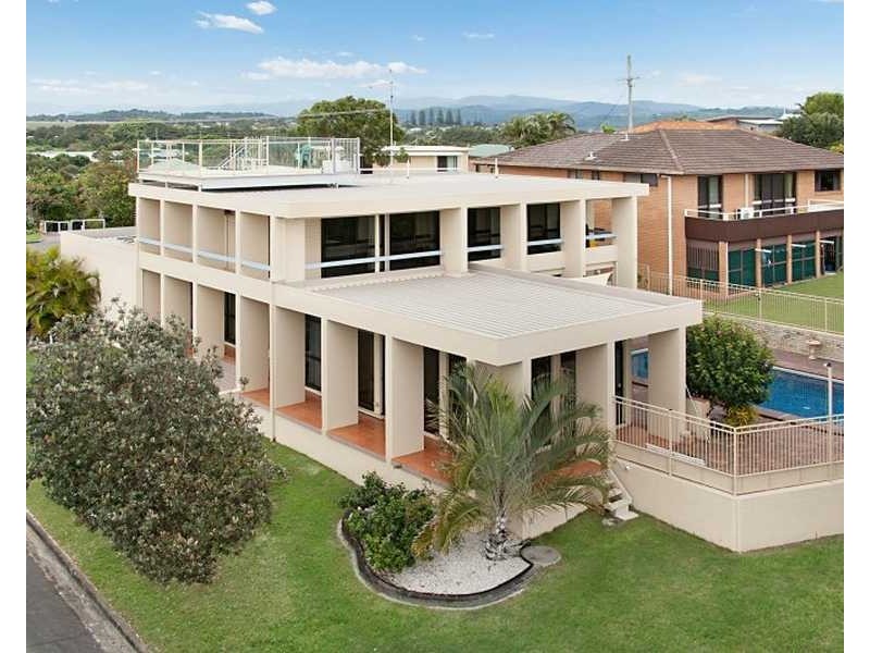 17 Dinsey Street, Kingscliff NSW 2487