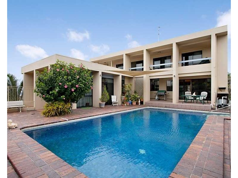 17 Dinsey Street, Kingscliff NSW 2487