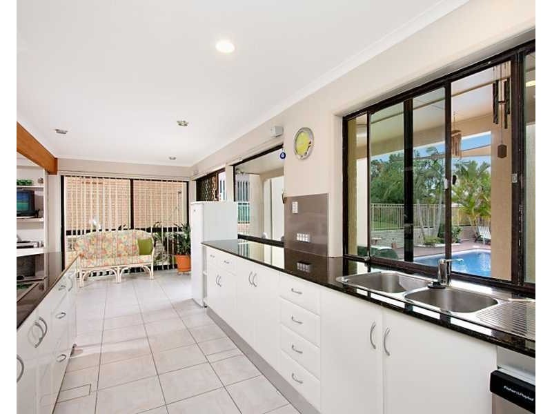 17 Dinsey Street, Kingscliff NSW 2487