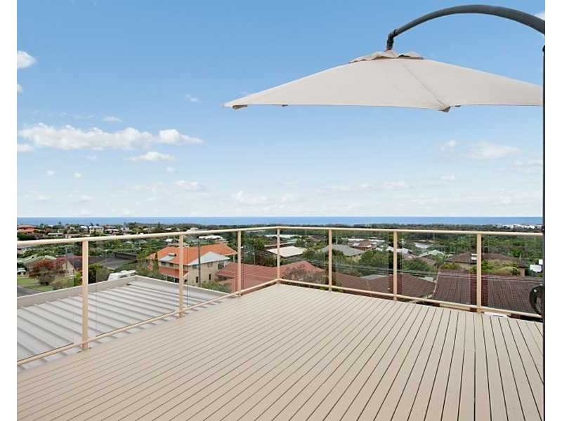 17 Dinsey Street, Kingscliff NSW 2487