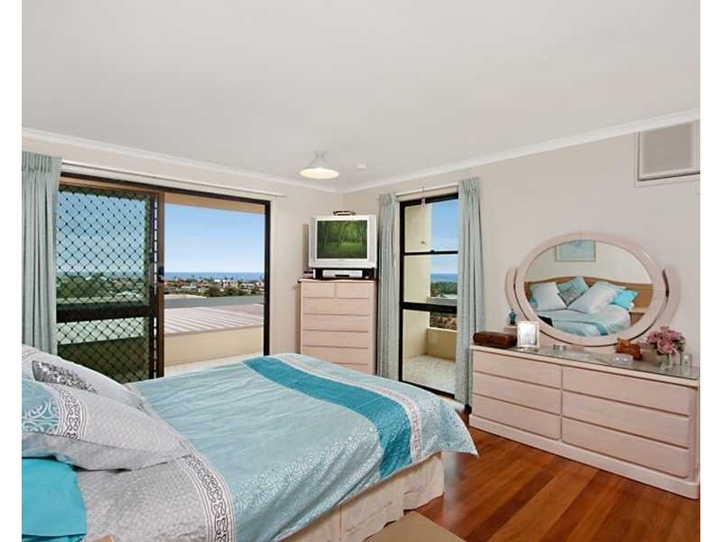 17 Dinsey Street, Kingscliff NSW 2487