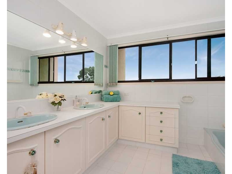 17 Dinsey Street, Kingscliff NSW 2487
