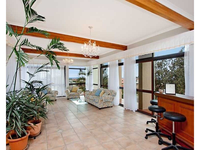 17 Dinsey Street, Kingscliff NSW 2487