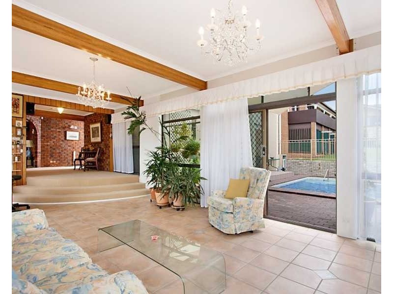 17 Dinsey Street, Kingscliff NSW 2487
