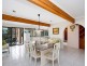 17 Dinsey Street, Kingscliff NSW 2487