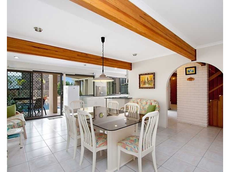 17 Dinsey Street, Kingscliff NSW 2487