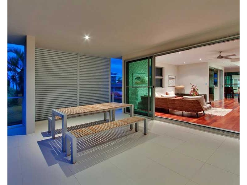 Unit 202/13 Murphys Road, Kingscliff NSW 2487