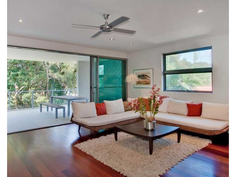 Unit 202/13 Murphys Road, Kingscliff NSW 2487