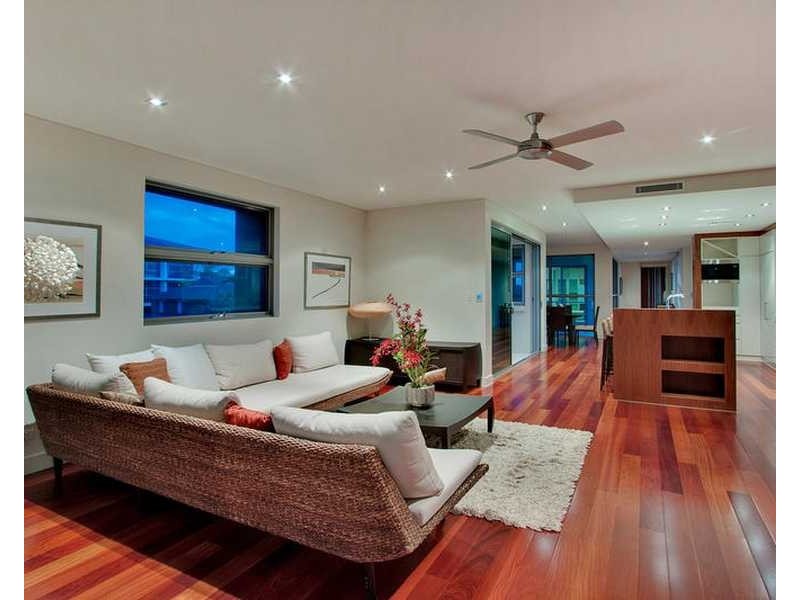 Unit 202/13 Murphys Road, Kingscliff NSW 2487