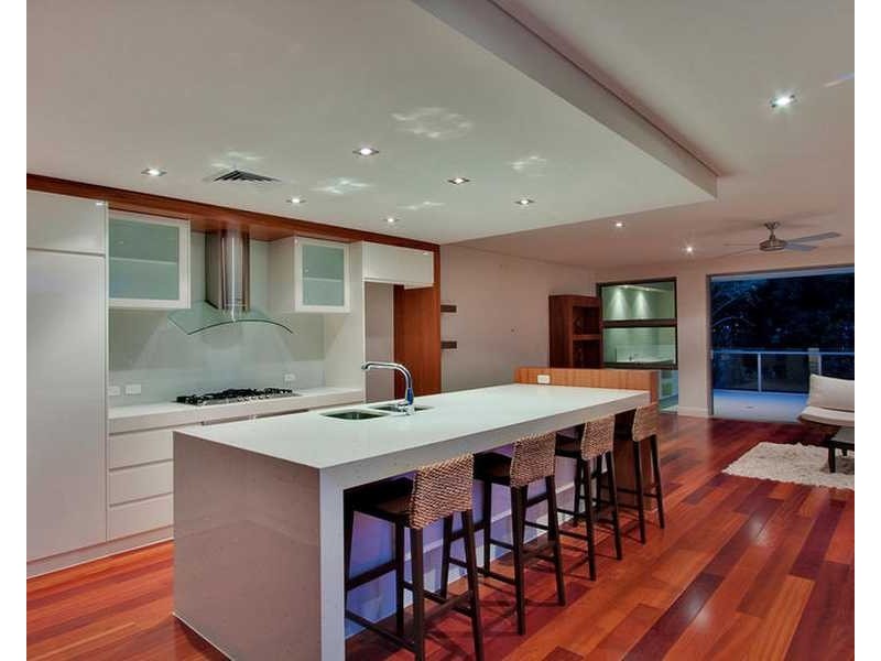 Unit 202/13 Murphys Road, Kingscliff NSW 2487