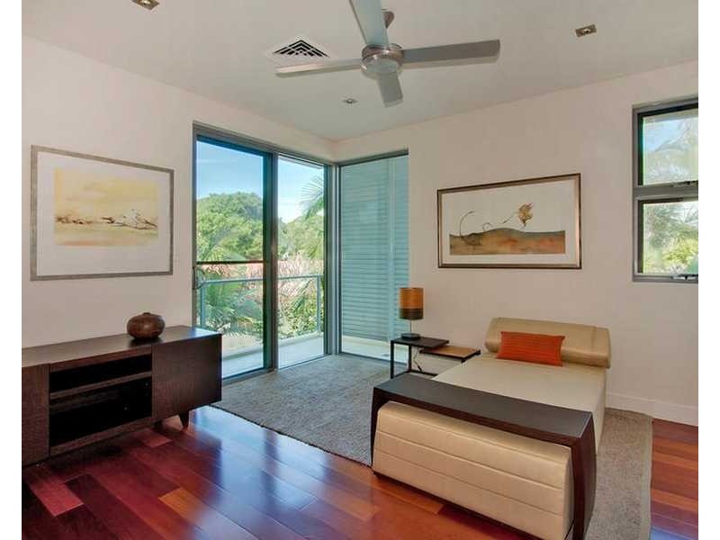 Unit 202/13 Murphys Road, Kingscliff NSW 2487