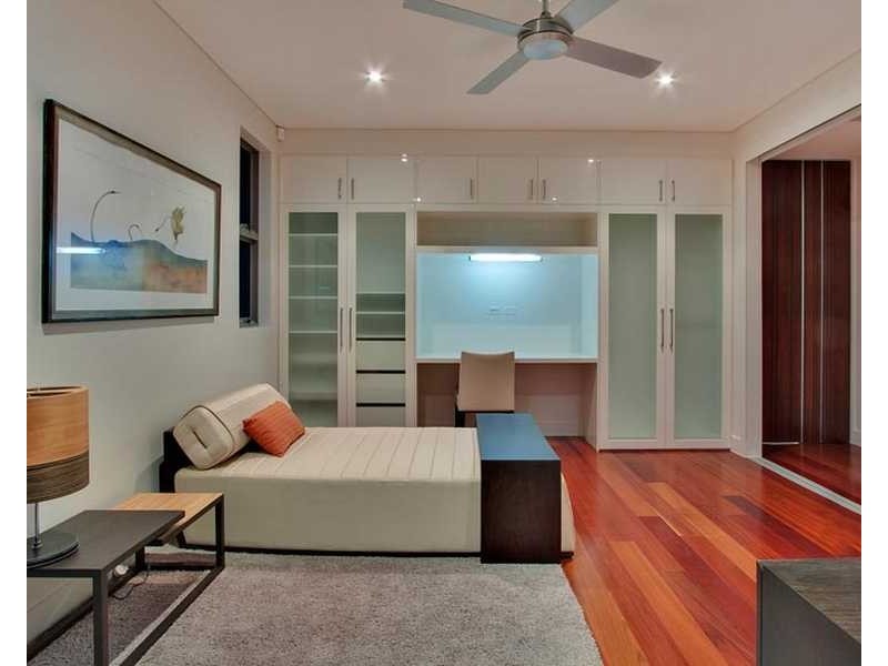 Unit 202/13 Murphys Road, Kingscliff NSW 2487