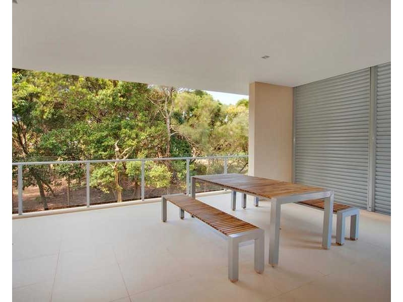 Unit 202/13 Murphys Road, Kingscliff NSW 2487