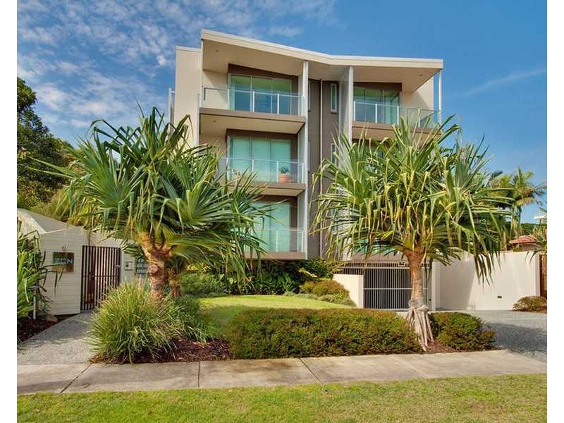 Unit 202/13 Murphys Road, Kingscliff NSW 2487