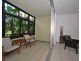 110/78-80 Marine Parade, Kingscliff NSW 2487