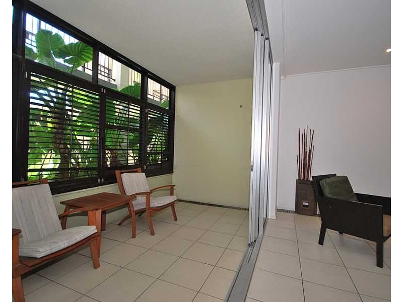 110/78-80 Marine Parade, Kingscliff NSW 2487
