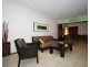 110/78-80 Marine Parade, Kingscliff NSW 2487