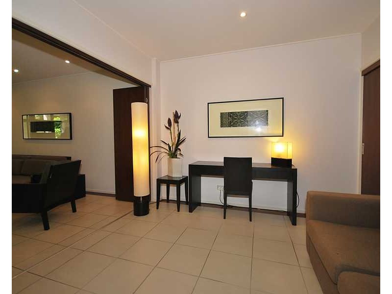 110/78-80 Marine Parade, Kingscliff NSW 2487