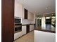 110/78-80 Marine Parade, Kingscliff NSW 2487