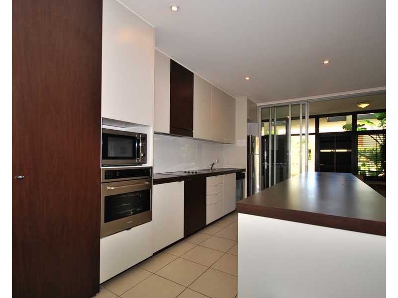 110/78-80 Marine Parade, Kingscliff NSW 2487