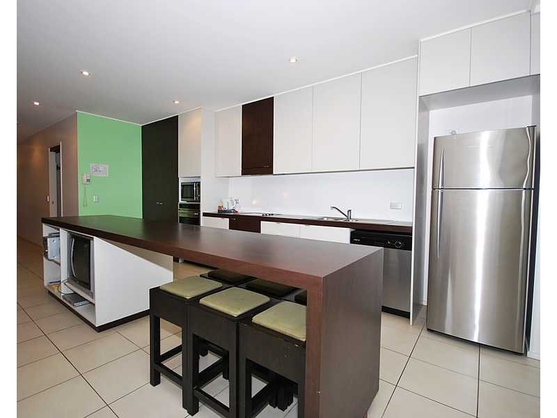 110/78-80 Marine Parade, Kingscliff NSW 2487