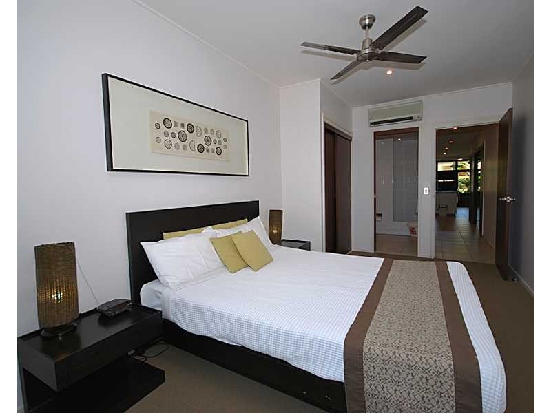 110/78-80 Marine Parade, Kingscliff NSW 2487