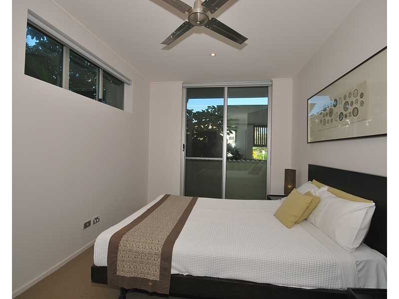 110/78-80 Marine Parade, Kingscliff NSW 2487