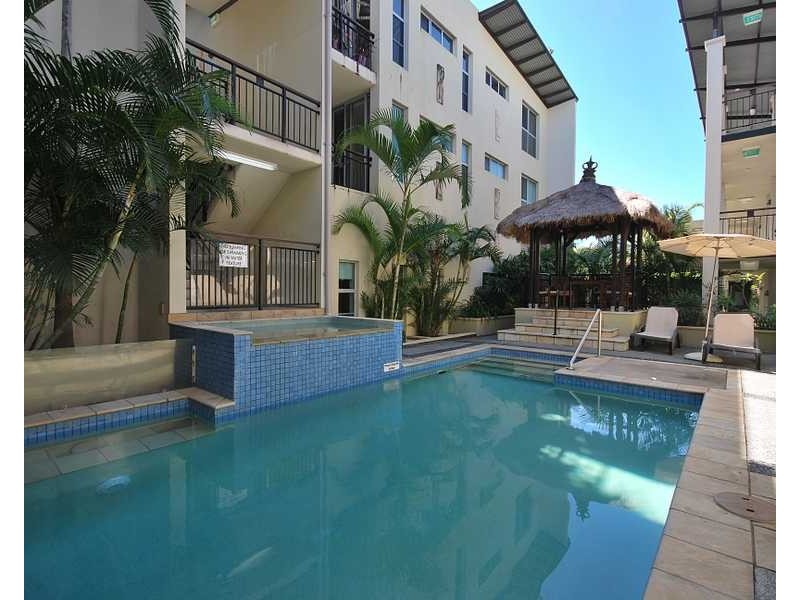 110/78-80 Marine Parade, Kingscliff NSW 2487