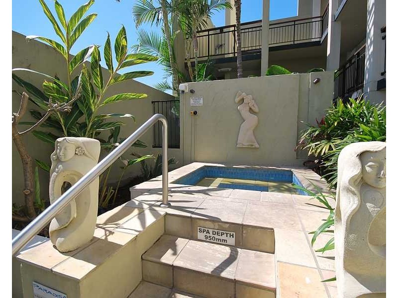 110/78-80 Marine Parade, Kingscliff NSW 2487