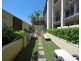 110/78-80 Marine Parade, Kingscliff NSW 2487