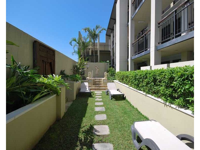 110/78-80 Marine Parade, Kingscliff NSW 2487