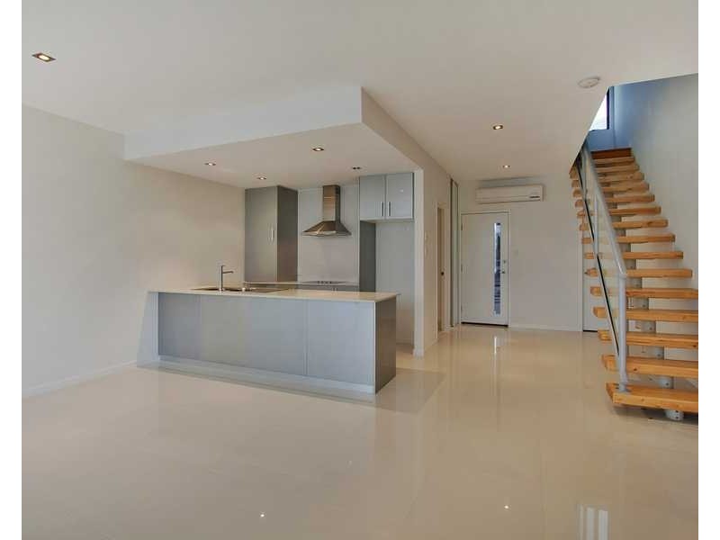 13/2-8 Beech Lane, Casuarina NSW 2487