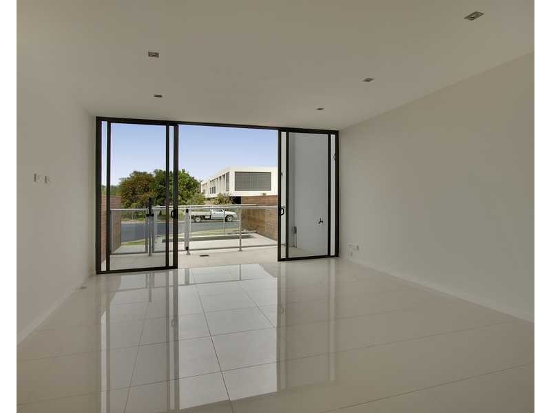 13/2-8 Beech Lane, Casuarina NSW 2487