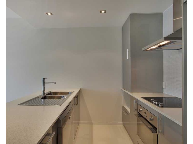 13/2-8 Beech Lane, Casuarina NSW 2487