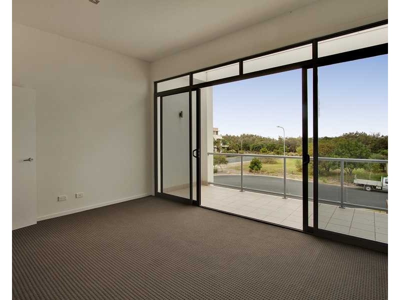 13/2-8 Beech Lane, Casuarina NSW 2487