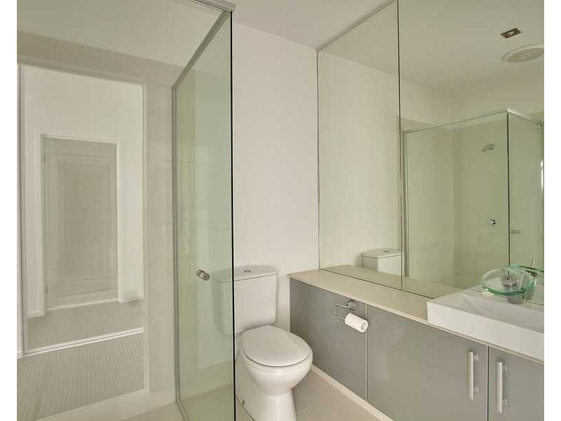 13/2-8 Beech Lane, Casuarina NSW 2487