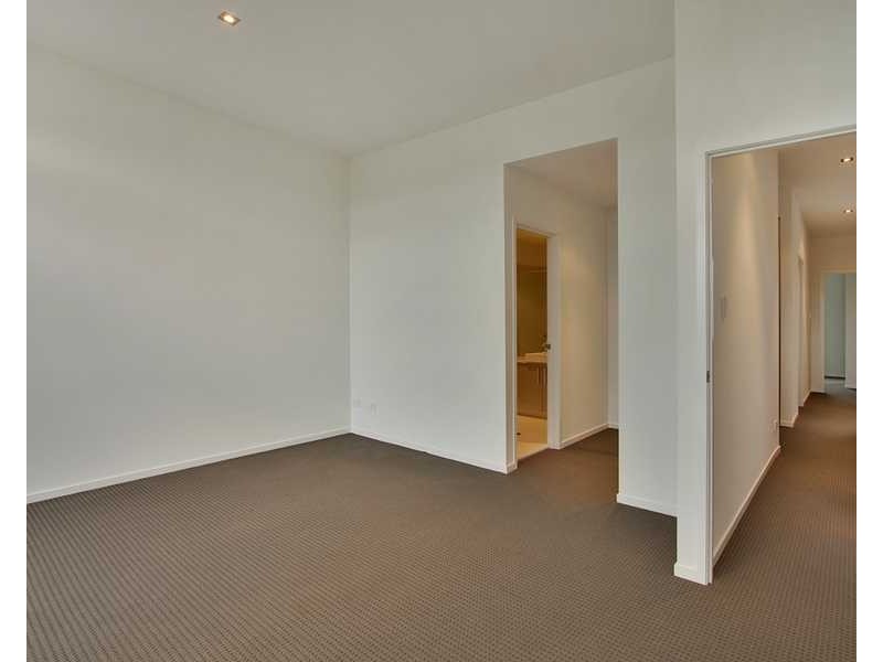 13/2-8 Beech Lane, Casuarina NSW 2487