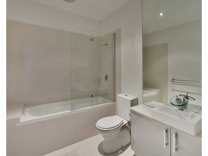 13/2-8 Beech Lane, Casuarina NSW 2487