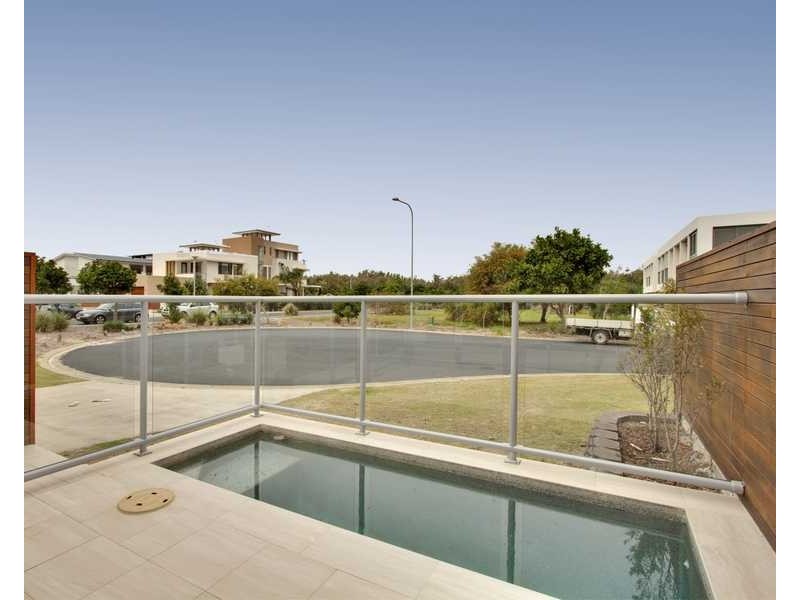 13/2-8 Beech Lane, Casuarina NSW 2487