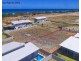 19 Avoca Street, Kingscliff NSW 2487