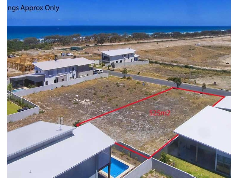 19 Avoca Street, Kingscliff NSW 2487