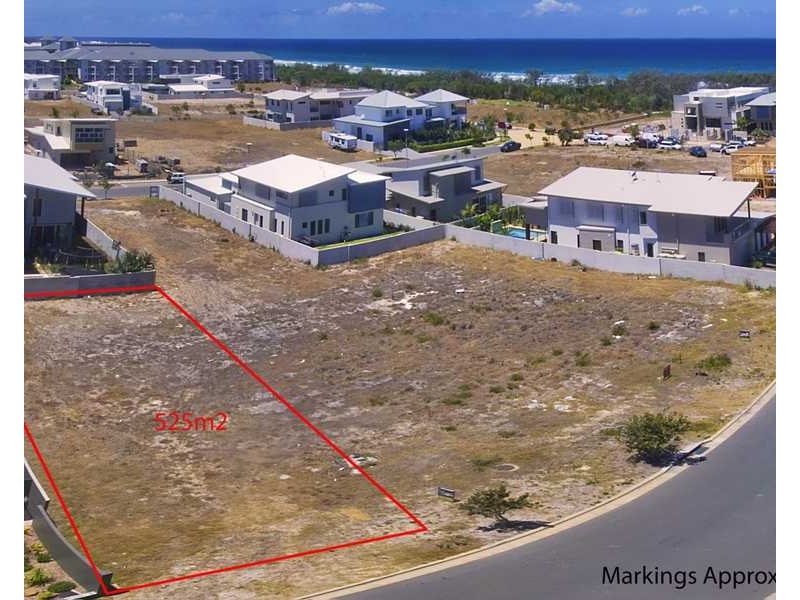 19 Avoca Street, Kingscliff NSW 2487