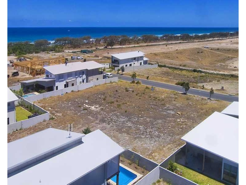 19 Avoca Street, Kingscliff NSW 2487