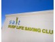 19 Avoca Street, Kingscliff NSW 2487