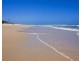 19 Avoca Street, Kingscliff NSW 2487