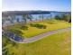 Lot 1a/50 Chinderah Bay Drive, Chinderah NSW 2487