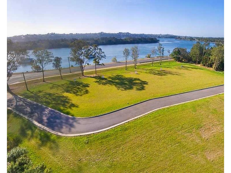 Lot 1a/50 Chinderah Bay Drive, Chinderah NSW 2487