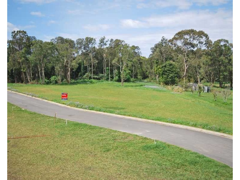Lot 1a/50 Chinderah Bay Drive, Chinderah NSW 2487