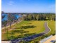 Lot 1b/50 Chinderah Bay Drive, Chinderah NSW 2487